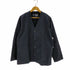 ムジラボ MUJI labo コットンカーディガン メンズ JPN:M