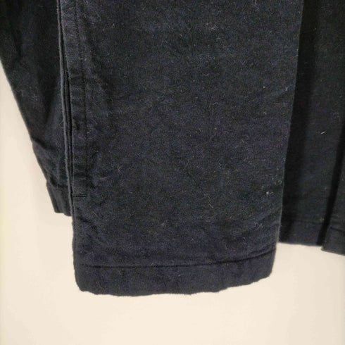 ムジラボ MUJI labo コットンカーディガン メンズ JPN:M