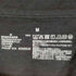 ムジラボ MUJI labo コットンカーディガン メンズ JPN:M