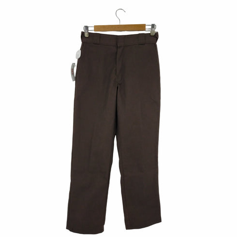 ディッキーズ Dickies 874 original fit ワークパンツ メンズ 30x32