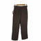 ディッキーズ Dickies 874 original fit ワークパンツ メンズ 30x32