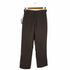 ディッキーズ Dickies 874 original fit ワークパンツ メンズ 30x32