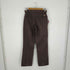 ディッキーズ Dickies 874 original fit ワークパンツ メンズ 30x32