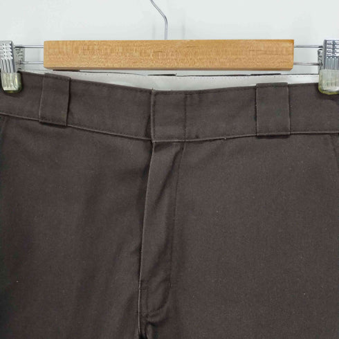 ディッキーズ Dickies 874 original fit ワークパンツ メンズ 30x32