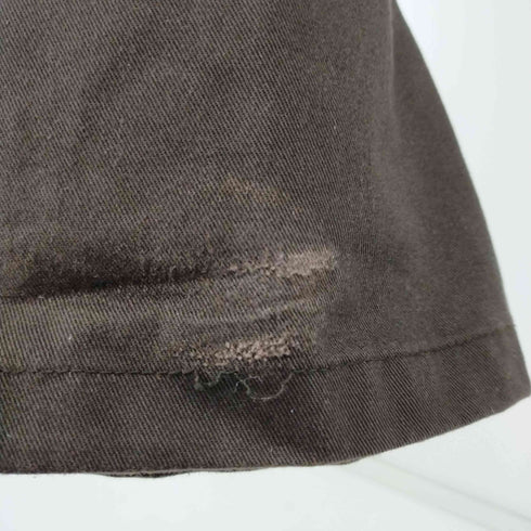 ディッキーズ Dickies 874 original fit ワークパンツ メンズ 30x32