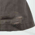 ディッキーズ Dickies 874 original fit ワークパンツ メンズ 30x32