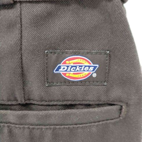 ディッキーズ Dickies 874 original fit ワークパンツ メンズ 30x32