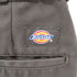 ディッキーズ Dickies 874 original fit ワークパンツ メンズ 30x32