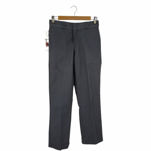 ディッキーズ Dickies 874 original fit ワークパンツ メンズ 30x32