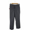 ディッキーズ Dickies 874 original fit ワークパンツ メンズ 30x32