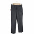 ディッキーズ Dickies 874 original fit ワークパンツ メンズ 30x32