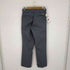 ディッキーズ Dickies 874 original fit ワークパンツ メンズ 30x32