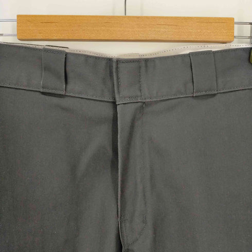 ディッキーズ Dickies 874 original fit ワークパンツ メンズ 30x32