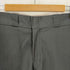 ディッキーズ Dickies 874 original fit ワークパンツ メンズ 30x32