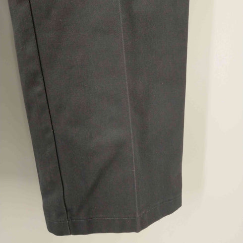 ディッキーズ Dickies 874 original fit ワークパンツ メンズ 30x32