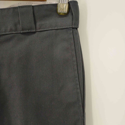 ディッキーズ Dickies 874 original fit ワークパンツ メンズ 30x32