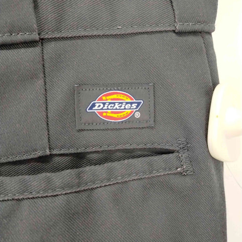 ディッキーズ Dickies 874 original fit ワークパンツ メンズ 30x32