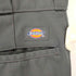ディッキーズ Dickies 874 original fit ワークパンツ メンズ 30x32