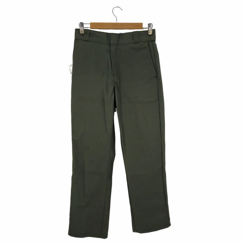 ディッキーズ Dickies 874 original fit ワークパンツ メンズ 30x32