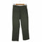 ディッキーズ Dickies 874 original fit ワークパンツ メンズ 30x32