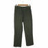 ディッキーズ Dickies 874 original fit ワークパンツ メンズ 30x32