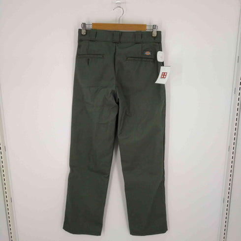 ディッキーズ Dickies 874 original fit ワークパンツ メンズ 30x32