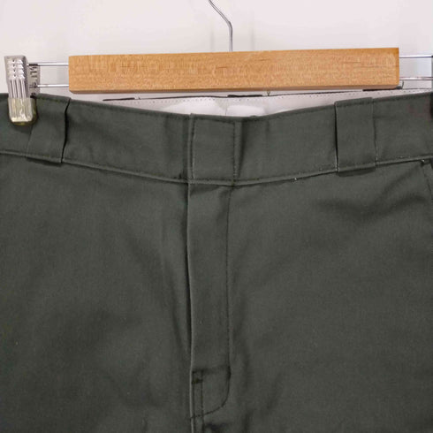 ディッキーズ Dickies 874 original fit ワークパンツ メンズ 30x32