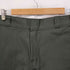 ディッキーズ Dickies 874 original fit ワークパンツ メンズ 30x32
