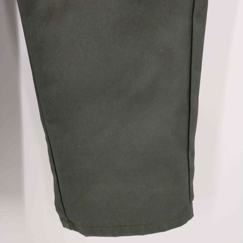 ディッキーズ Dickies 874 original fit ワークパンツ メンズ 30x32