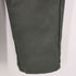 ディッキーズ Dickies 874 original fit ワークパンツ メンズ 30x32