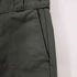 ディッキーズ Dickies 874 original fit ワークパンツ メンズ 30x32