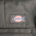 ディッキーズ Dickies 874 original fit ワークパンツ メンズ 30x32