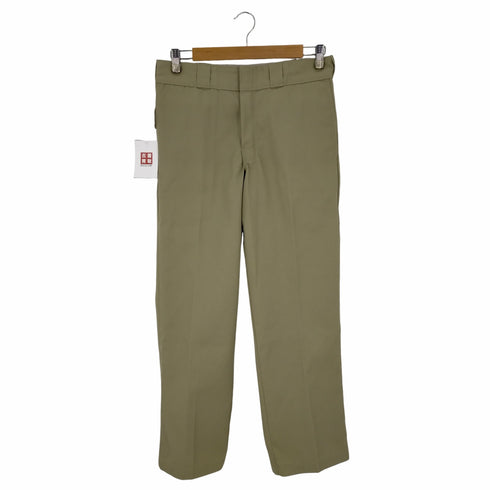 ディッキーズ Dickies 874 original fit ワークパンツ メンズ 30x32
