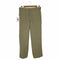 ディッキーズ Dickies 874 original fit ワークパンツ メンズ 30x32