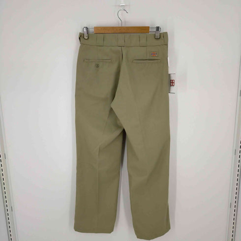 ディッキーズ Dickies 874 original fit ワークパンツ メンズ 30x32