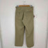 ディッキーズ Dickies 874 original fit ワークパンツ メンズ 30x32