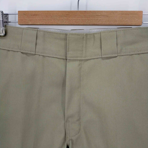 ディッキーズ Dickies 874 original fit ワークパンツ メンズ 30x32