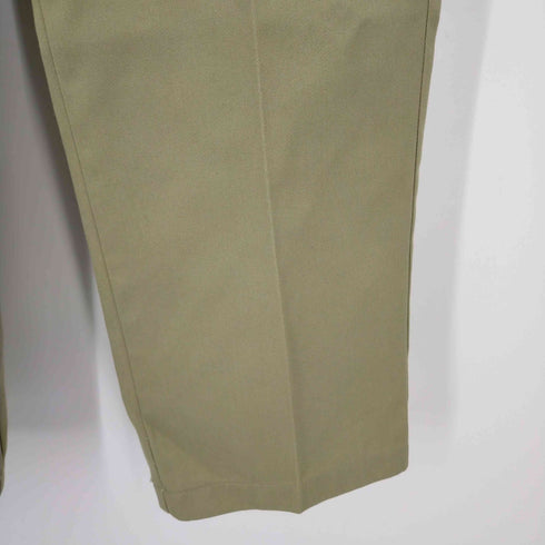 ディッキーズ Dickies 874 original fit ワークパンツ メンズ 30x32