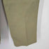 ディッキーズ Dickies 874 original fit ワークパンツ メンズ 30x32