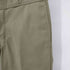 ディッキーズ Dickies 874 original fit ワークパンツ メンズ 30x32
