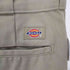 ディッキーズ Dickies 874 original fit ワークパンツ メンズ 30x32