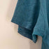 ヘフト HEF-T USA製 PEEK A BOO 両面プリントデザイン クルーネック半袖Tシャツ メンズ import:L