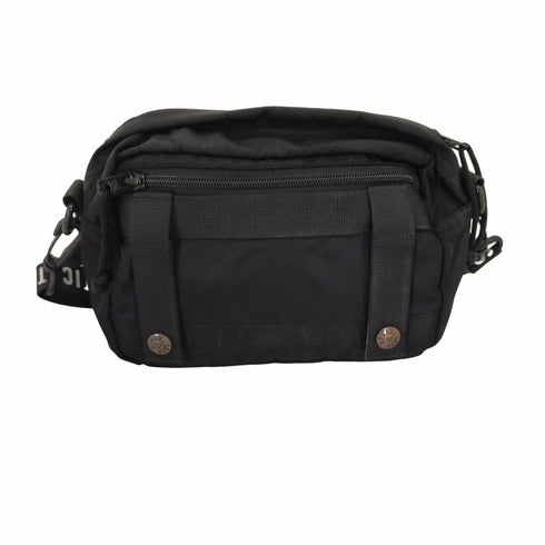 ヒューマンメイド HUMAN MADE MILITARY POUCH メンズ