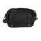 ヒューマンメイド HUMAN MADE MILITARY POUCH メンズ