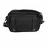 ヒューマンメイド HUMAN MADE MILITARY POUCH メンズ