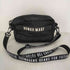 ヒューマンメイド HUMAN MADE MILITARY POUCH メンズ