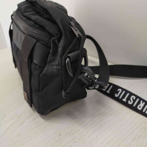 ヒューマンメイド HUMAN MADE MILITARY POUCH メンズ
