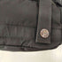 ヒューマンメイド HUMAN MADE MILITARY POUCH メンズ