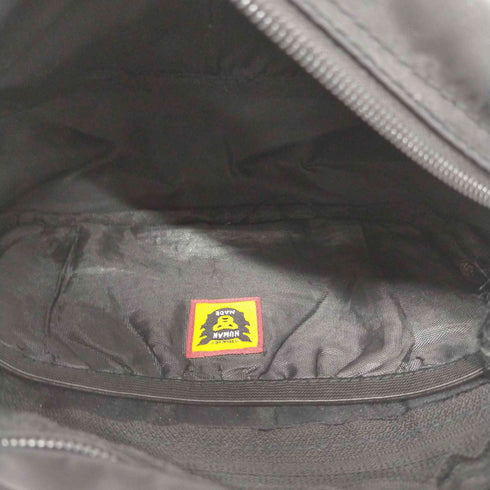 ヒューマンメイド HUMAN MADE MILITARY POUCH メンズ