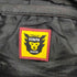 ヒューマンメイド HUMAN MADE MILITARY POUCH メンズ